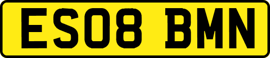ES08BMN