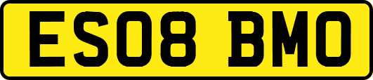 ES08BMO