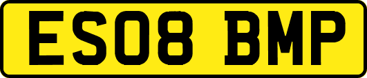 ES08BMP