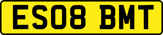 ES08BMT