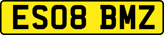 ES08BMZ