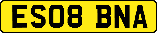 ES08BNA