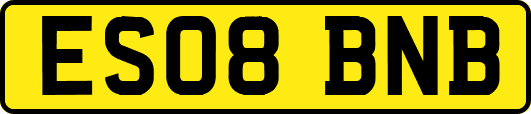 ES08BNB