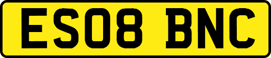 ES08BNC