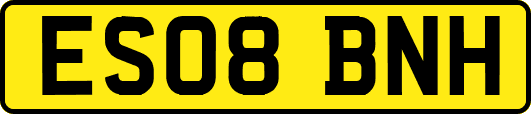 ES08BNH