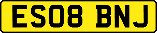 ES08BNJ