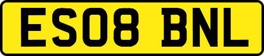 ES08BNL