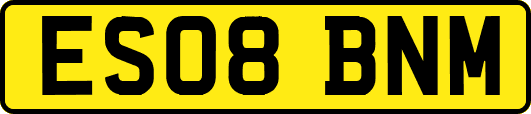 ES08BNM