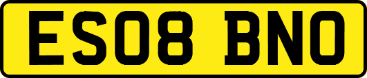 ES08BNO