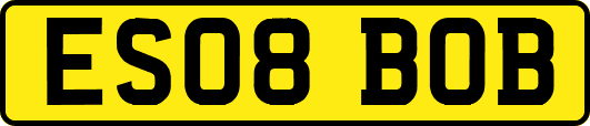 ES08BOB