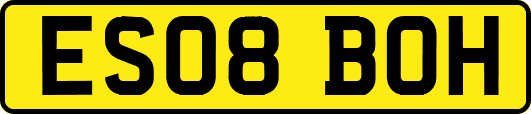 ES08BOH