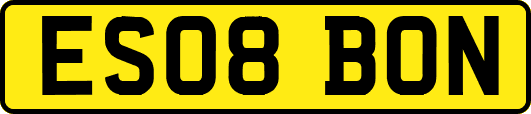 ES08BON