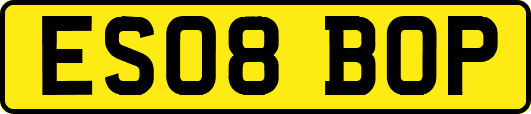 ES08BOP