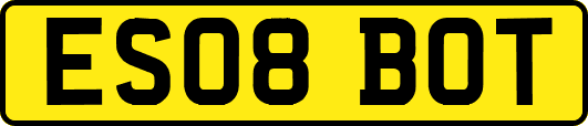ES08BOT