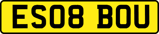 ES08BOU