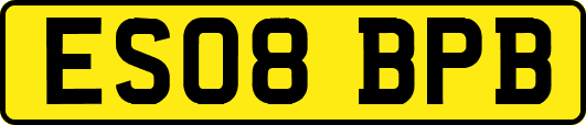 ES08BPB