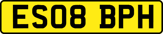 ES08BPH