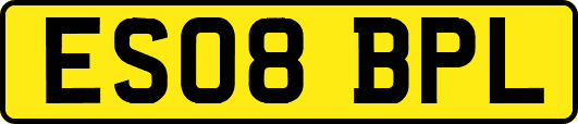 ES08BPL