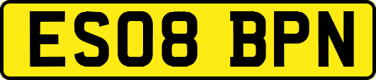 ES08BPN