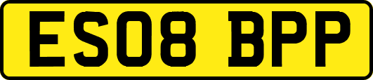 ES08BPP