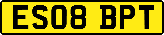 ES08BPT