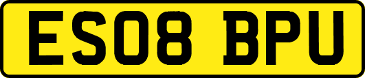 ES08BPU