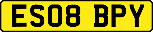 ES08BPY