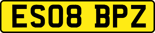 ES08BPZ