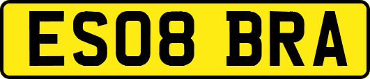 ES08BRA