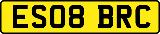 ES08BRC