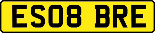 ES08BRE
