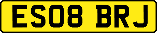 ES08BRJ