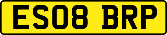 ES08BRP