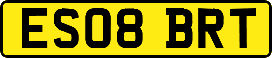 ES08BRT
