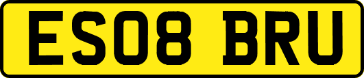 ES08BRU