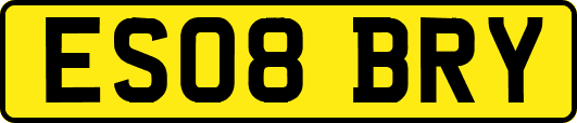 ES08BRY