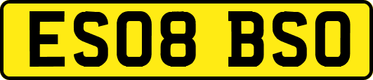 ES08BSO
