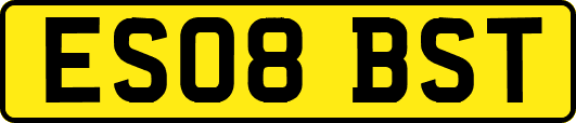 ES08BST
