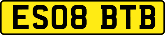 ES08BTB
