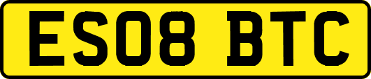 ES08BTC