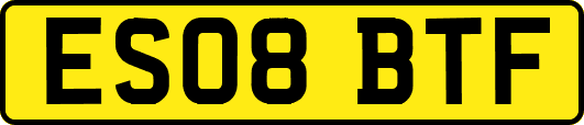 ES08BTF
