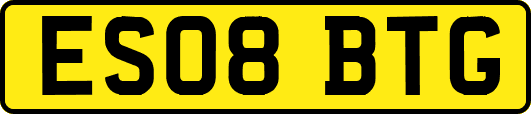 ES08BTG