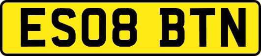 ES08BTN