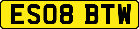 ES08BTW
