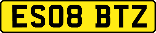 ES08BTZ