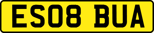 ES08BUA