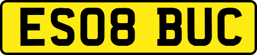 ES08BUC