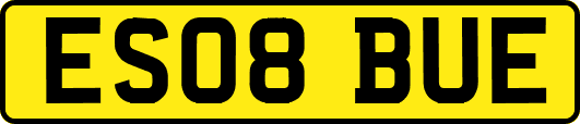 ES08BUE