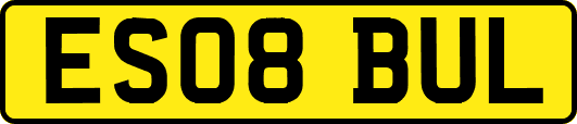 ES08BUL