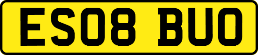 ES08BUO